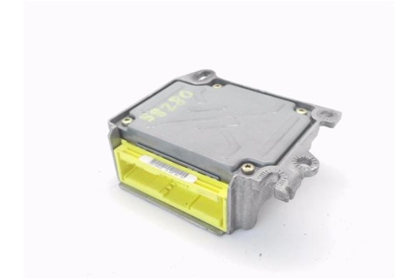 Recambio de centralita airbag para audi a4 berlina (8e) 2.4 referencia OEM IAM 8E0959655B 285001483 