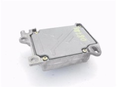 Recambio de centralita airbag para audi a4 berlina (8e) 2.4 referencia OEM IAM 8E0959655B 285001483 