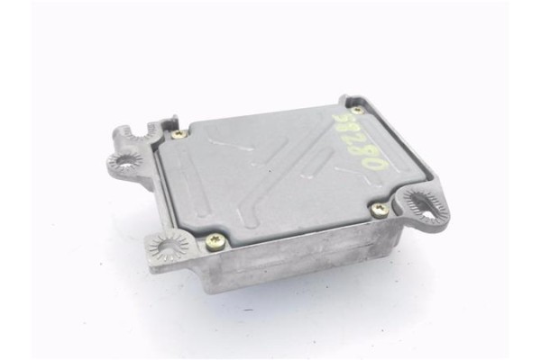 Recambio de centralita airbag para audi a4 berlina (8e) 2.4 referencia OEM IAM 8E0959655B 285001483 