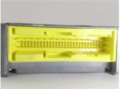 Recambio de centralita airbag para audi a4 berlina (8e) 2.4 referencia OEM IAM 8E0959655B 285001483 