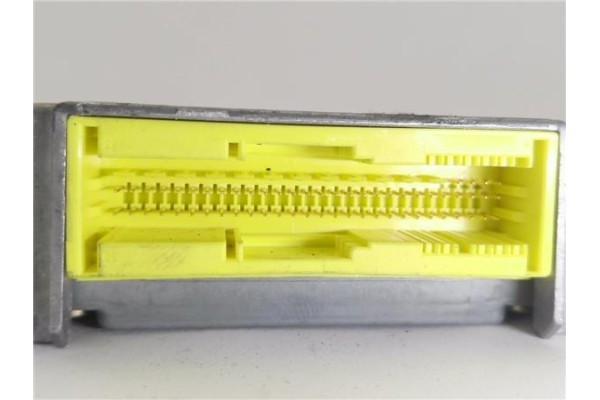 Recambio de centralita airbag para audi a4 berlina (8e) 2.4 referencia OEM IAM 8E0959655B 285001483 
