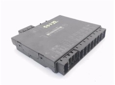 MODULO ELECTRONICO 2208206826 