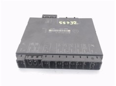 Recambio de modulo electronico para mercedes-benz clase s (bm 220) berlina 5.0 500 (220.075) referencia OEM IAM 2208206826  