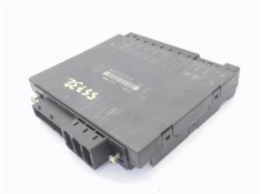 Recambio de modulo electronico para mercedes-benz clase s (bm 220) berlina 5.0 500 (220.075) referencia OEM IAM 2208206826  