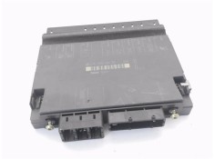 Recambio de modulo electronico para mercedes-benz clase s (bm 220) berlina 5.0 500 (220.075) referencia OEM IAM 2208206826  