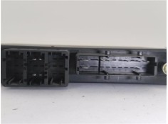 Recambio de modulo electronico para mercedes-benz clase s (bm 220) berlina 5.0 500 (220.075) referencia OEM IAM 2208206826  