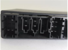 Recambio de modulo electronico para mercedes-benz clase s (bm 220) berlina 5.0 500 (220.075) referencia OEM IAM 2208206826  