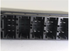 Recambio de modulo electronico para mercedes-benz clase s (bm 220) berlina 5.0 500 (220.075) referencia OEM IAM 2208206826  