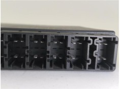 Recambio de modulo electronico para mercedes-benz clase s (bm 220) berlina 5.0 500 (220.075) referencia OEM IAM 2208206826  