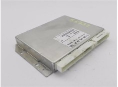 CENTRALITA ABS 285458432 265109503 