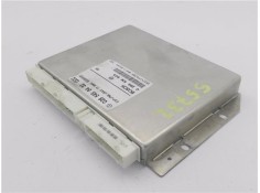 Recambio de centralita abs para mercedes-benz clase s (bm 220) berlina 5.0 500 (220.075) referencia OEM IAM 285458432 265109503 