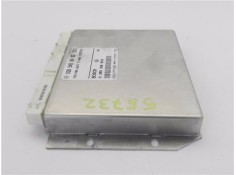 Recambio de centralita abs para mercedes-benz clase s (bm 220) berlina 5.0 500 (220.075) referencia OEM IAM 285458432 265109503 