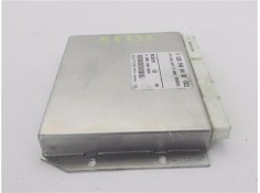 Recambio de centralita abs para mercedes-benz clase s (bm 220) berlina 5.0 500 (220.075) referencia OEM IAM 285458432 265109503 