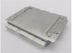 Recambio de centralita abs para mercedes-benz clase s (bm 220) berlina 5.0 500 (220.075) referencia OEM IAM 285458432 265109503 