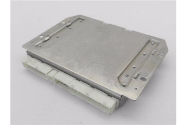 Recambio de centralita abs para mercedes-benz clase s (bm 220) berlina 5.0 500 (220.075) referencia OEM IAM 285458432 265109503 