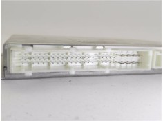 Recambio de centralita abs para mercedes-benz clase s (bm 220) berlina 5.0 500 (220.075) referencia OEM IAM 285458432 265109503 