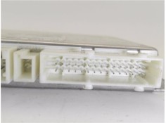 Recambio de centralita abs para mercedes-benz clase s (bm 220) berlina 5.0 500 (220.075) referencia OEM IAM 285458432 265109503 