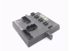 Recambio de modulo electronico para audi a4 berlina (8e) 2.4 referencia OEM IAM 8E0907279E  
