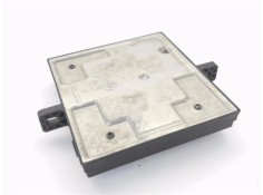 Recambio de modulo electronico para audi a4 berlina (8e) 2.4 referencia OEM IAM 8E0907279E  