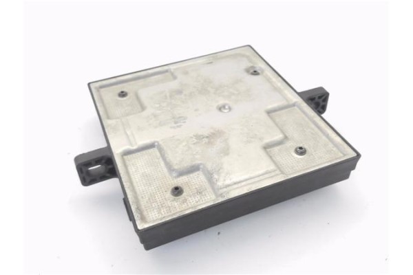 Recambio de modulo electronico para audi a4 berlina (8e) 2.4 referencia OEM IAM 8E0907279E  