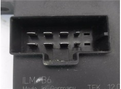 Recambio de modulo electronico para audi a4 berlina (8e) 2.4 referencia OEM IAM 8E0907279E  