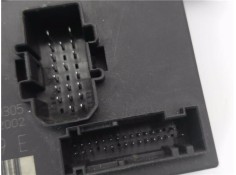 Recambio de modulo electronico para audi a4 berlina (8e) 2.4 referencia OEM IAM 8E0907279E  