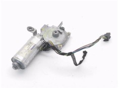 MOTOR TECHO ELECTRICO 2208203842 390200005 