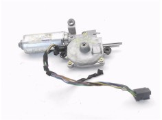 Recambio de motor techo electrico para mercedes-benz clase s (bm 220) berlina 5.0 500 (220.075) referencia OEM IAM 2208203842 39