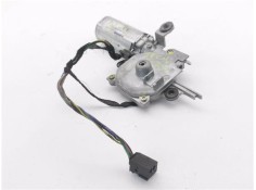 Recambio de motor techo electrico para mercedes-benz clase s (bm 220) berlina 5.0 500 (220.075) referencia OEM IAM 2208203842 39