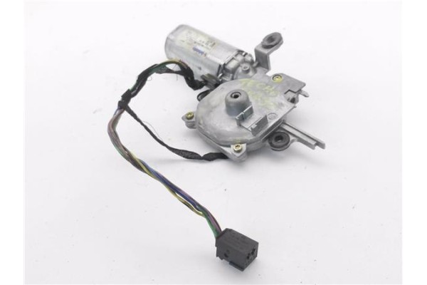 Recambio de motor techo electrico para mercedes-benz clase s (bm 220) berlina 5.0 500 (220.075) referencia OEM IAM 2208203842 39