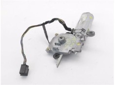 Recambio de motor techo electrico para mercedes-benz clase s (bm 220) berlina 5.0 500 (220.075) referencia OEM IAM 2208203842 39