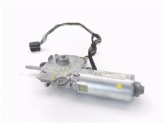 Recambio de motor techo electrico para mercedes-benz clase s (bm 220) berlina 5.0 500 (220.075) referencia OEM IAM 2208203842 39
