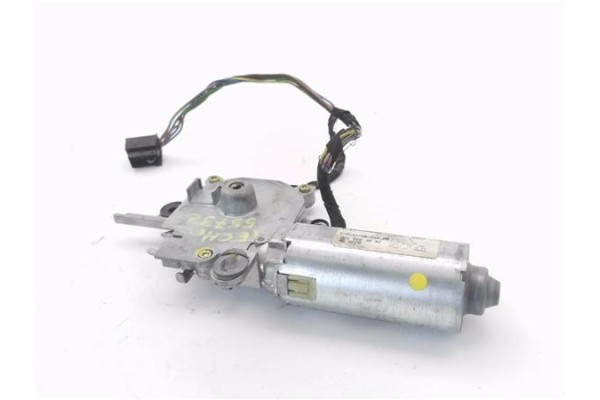 Recambio de motor techo electrico para mercedes-benz clase s (bm 220) berlina 5.0 500 (220.075) referencia OEM IAM 2208203842 39