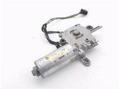 Recambio de motor techo electrico para mercedes-benz clase s (bm 220) berlina 5.0 500 (220.075) referencia OEM IAM 2208203842 39