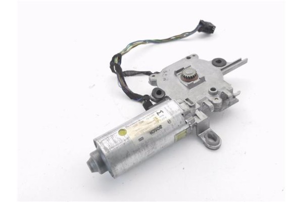 Recambio de motor techo electrico para mercedes-benz clase s (bm 220) berlina 5.0 500 (220.075) referencia OEM IAM 2208203842 39