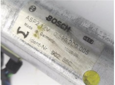 Recambio de motor techo electrico para mercedes-benz clase s (bm 220) berlina 5.0 500 (220.075) referencia OEM IAM 2208203842 39