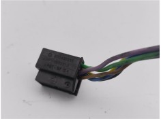 Recambio de motor techo electrico para mercedes-benz clase s (bm 220) berlina 5.0 500 (220.075) referencia OEM IAM 2208203842 39
