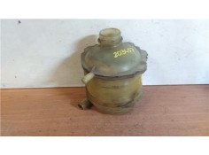 Recambio de botella expansion para renault super 5 (b/c40_) 1.4 (b/c40m) referencia OEM IAM   