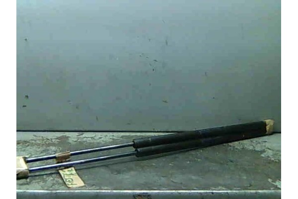 Recambio de amortiguador porton para ford fiesta v (jh_, jd_) 1.4 16v referencia OEM IAM   