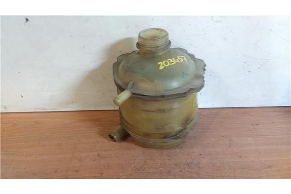 Recambio de botella expansion para renault super 5 (b/c40_) 1.4 (b/c40m) referencia OEM IAM   