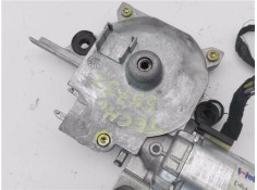 Recambio de motor techo electrico para mercedes-benz clase s (bm 220) berlina 5.0 500 (220.075) referencia OEM IAM 2208203842 39