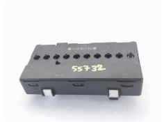 Recambio de centralita asientos para mercedes-benz clase s (bm 220) berlina 5.0 500 (220.075) referencia OEM IAM 2208000378  