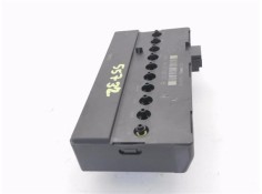 Recambio de centralita asientos para mercedes-benz clase s (bm 220) berlina 5.0 500 (220.075) referencia OEM IAM 2208000378  