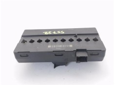 Recambio de centralita asientos para mercedes-benz clase s (bm 220) berlina 5.0 500 (220.075) referencia OEM IAM 2208000378  