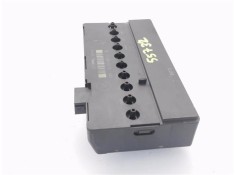 Recambio de centralita asientos para mercedes-benz clase s (bm 220) berlina 5.0 500 (220.075) referencia OEM IAM 2208000378  
