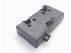Recambio de centralita asientos para mercedes-benz clase s (bm 220) berlina 5.0 500 (220.075) referencia OEM IAM 2208000378  