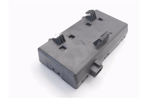 Recambio de centralita asientos para mercedes-benz clase s (bm 220) berlina 5.0 500 (220.075) referencia OEM IAM 2208000378  