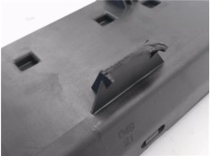 Recambio de centralita asientos para mercedes-benz clase s (bm 220) berlina 5.0 500 (220.075) referencia OEM IAM 2208000378  