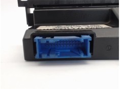 Recambio de mandos climatizador para bmw serie 7 (e65/e66) 3.0 730d referencia OEM IAM 64116942978  