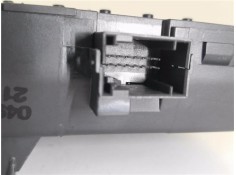 Recambio de centralita asientos para mercedes-benz clase s (bm 220) berlina 5.0 500 (220.075) referencia OEM IAM 2208000378  